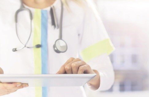 स्थानीय तहका स्वास्थ्यकर्मीहरू आन्दोलनमा