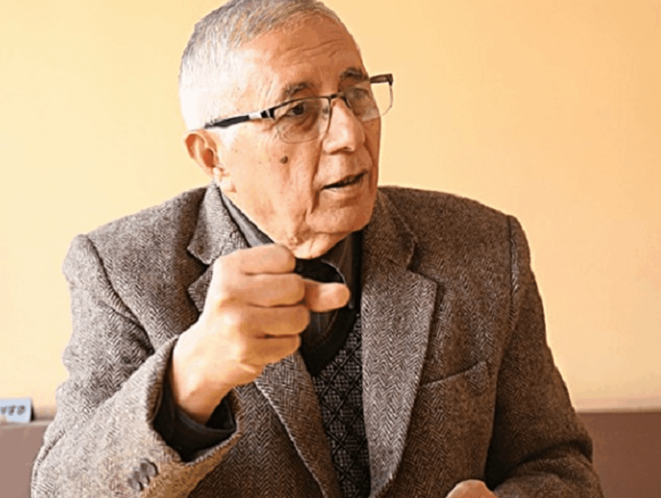 सुशासन र पारदर्शिता बिना प्रगतिशील समाज सम्भव छैन : डा. कोइराला