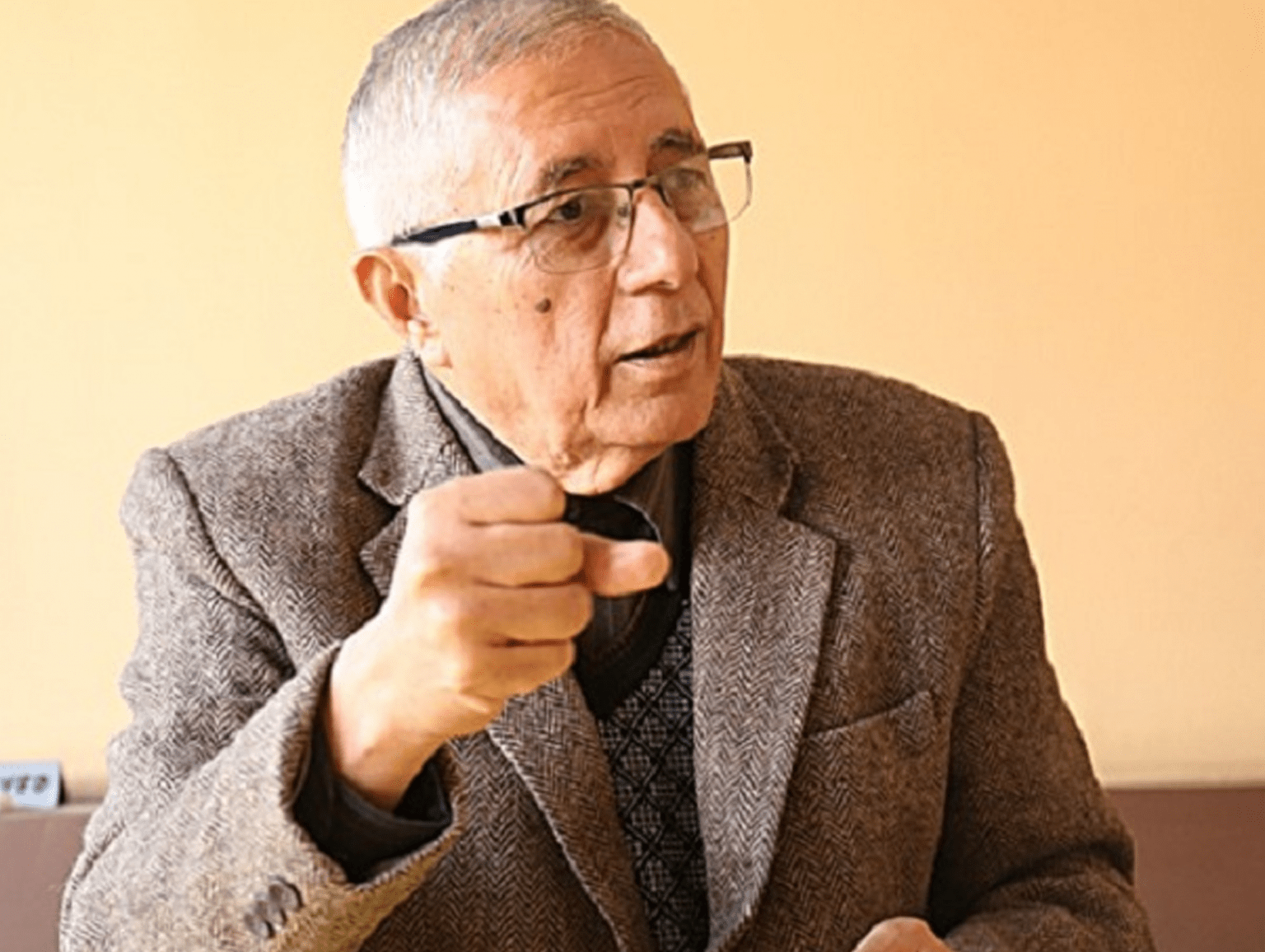 सुशासन र पारदर्शिता बिना प्रगतिशील समाज सम्भव छैन : डा. कोइराला