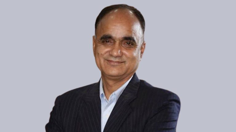 युवापुस्ताको निराशा र हिंसात्मक घटनाप्रति कर्णाली प्रदेशका नेताहरूको ध्यानाकर्षण