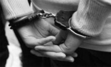 नक्कली नोटसहित रुपन्देहीबाट चारजना पक्राउ