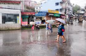 मुलुकभर जनजीवन सहज, काठमाडौँमा पनि स्थिति सामान्य