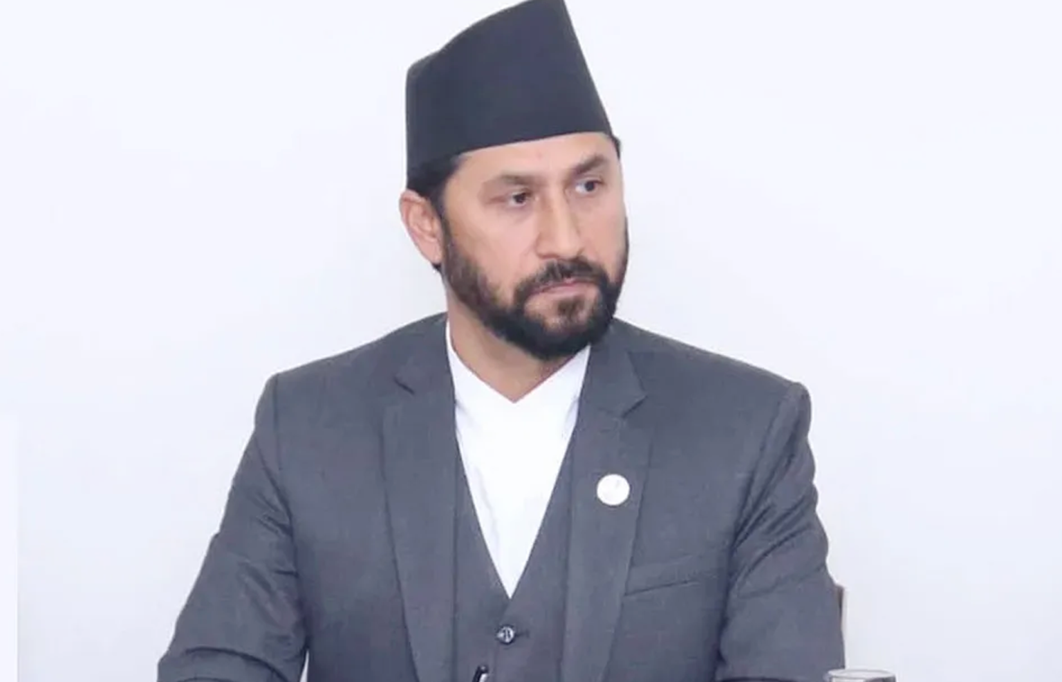 रवि लामिछानेलाई २ करोड ६८ लाख जमानतमा थुनामुक्त गर्न उच्च अदालतको आदेश