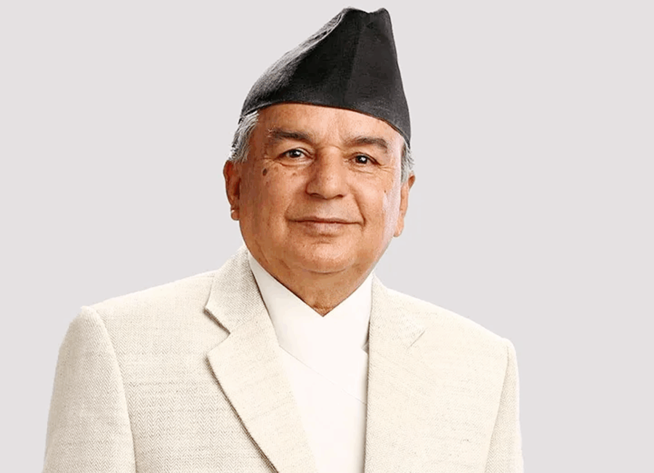 मन्त्रिपरिषद्को सिफारिसमा संघीय संसद् बैठक हाललाई रोकियो