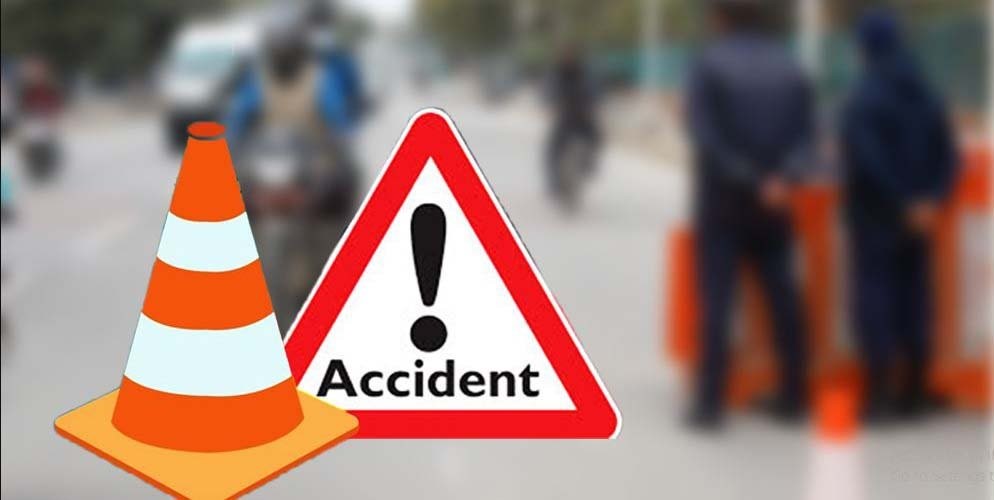 बैतडी दुर्घटना: एक मृत, घाइते चारमध्ये दुईको अवस्था मध्यम