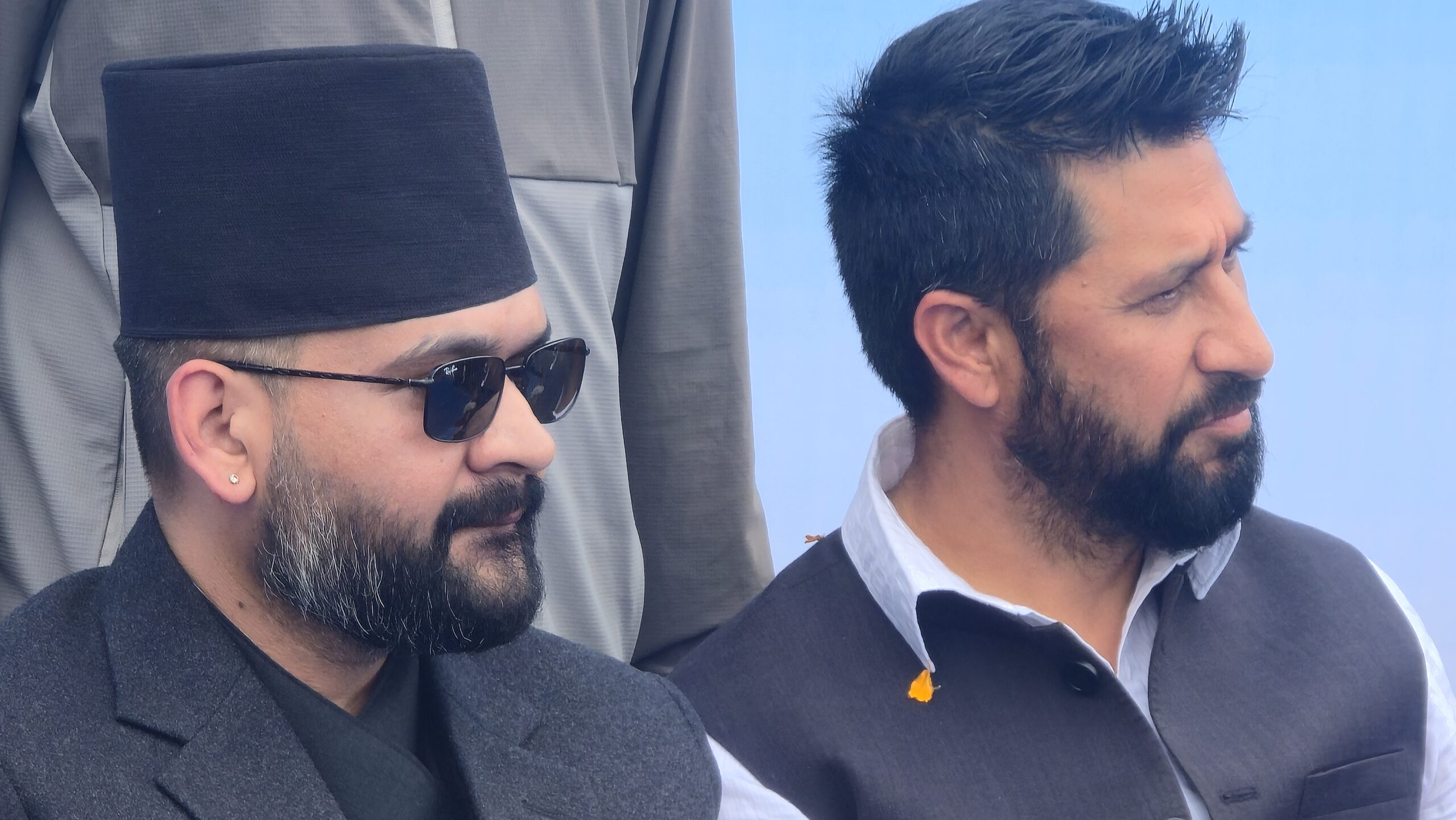 संसदीय समितिमा रास्वपाको तयारी पूरा, नौ सभापति उम्मेदवार चयन