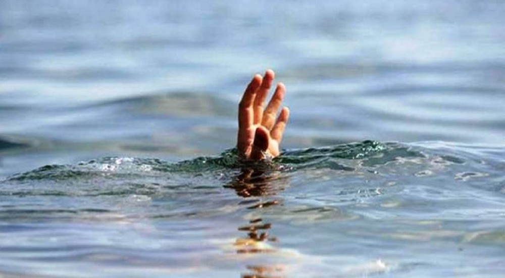 महाकालीमा नदीमा एक जना बेपत्ता