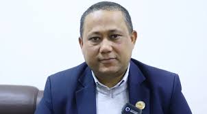 अन्तरराष्ट्रिय सम्बन्ध सुदृढ बनाउन सरकार क्रियाशील : शिशिर खनाल