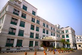 मासिक तलब प्रणाली अन्त्य, अब पाक्षिक रूपमा तलब भुक्तानी हुने