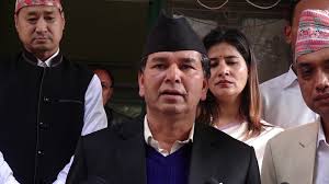 कांग्रेसले : संसदीय दलको नेता चयन प्रक्रिया स्थगित