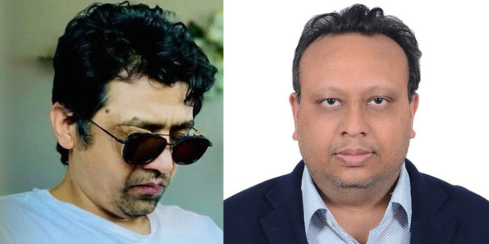 सम्पत्ति शुद्धीकरण अनुसन्धान: दुई व्यवसायीको हिरासत म्याद थप