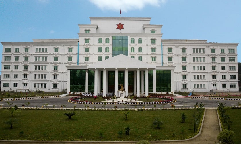 सुकुमबासीको विवरणबारे सेनाले दियो प्रष्टीकरण