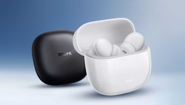 दैनिक प्रयोगका लागि उत्कृष्ट Redmi Buds 8 Active नेपालमा, मूल्य ४,५०० मात्र